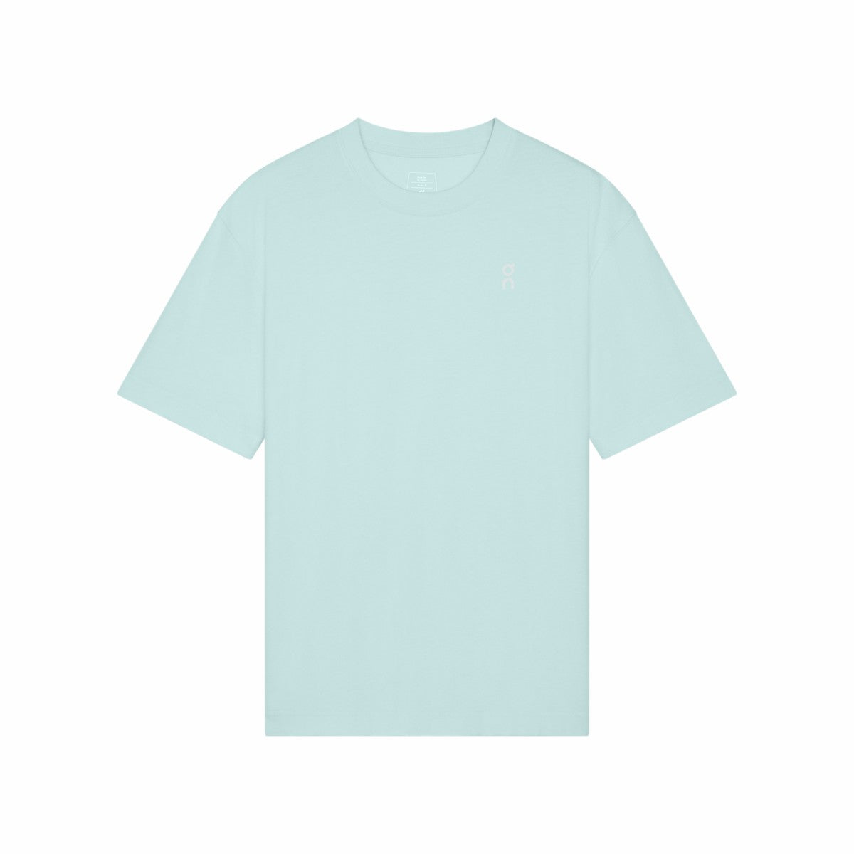 On United States Smart Buy | Women's Club-T - Crater