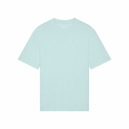 On United States Smart Buy | Women's Club-T - Crater