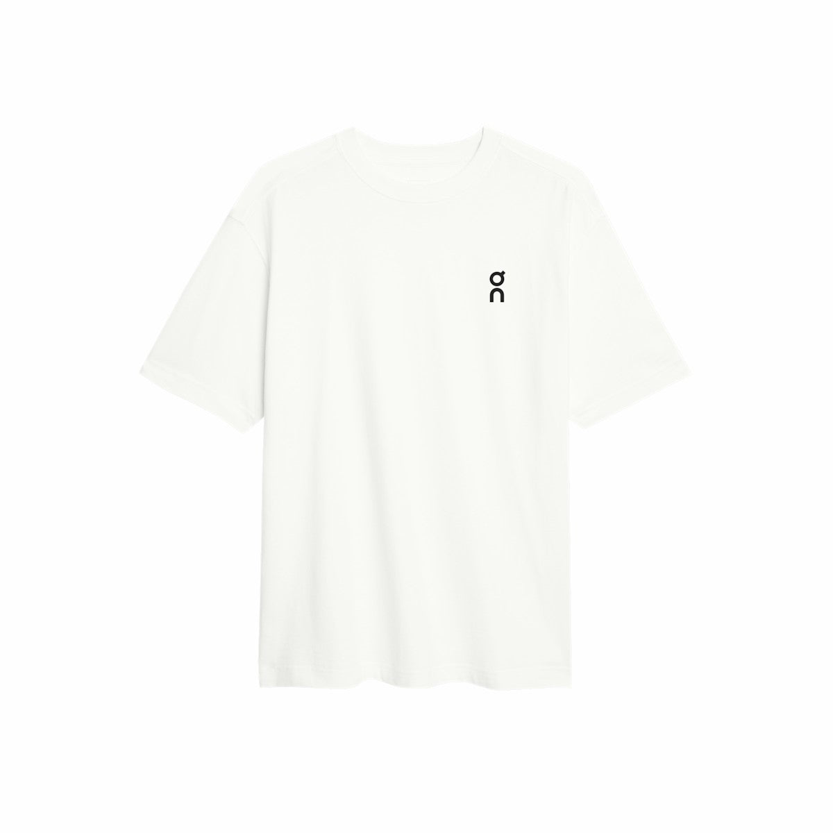 On United States Smart Buy | Women's Club-T - Crater