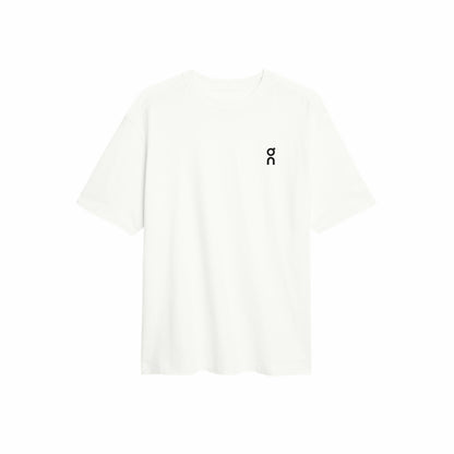 On United States Smart Buy | Women's Club-T - Crater