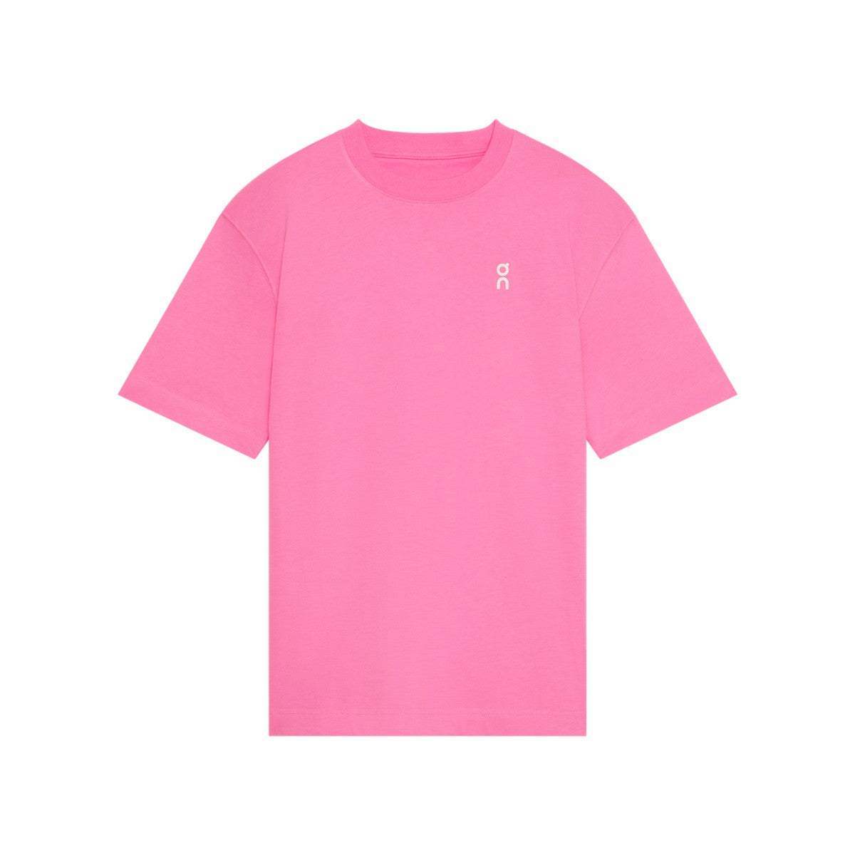 On United States Smart Buy | Women's Club-T - Crater