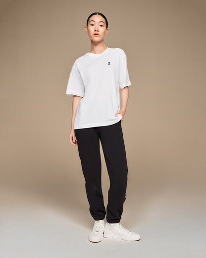 On United States Trending | Women's Club-T - White
