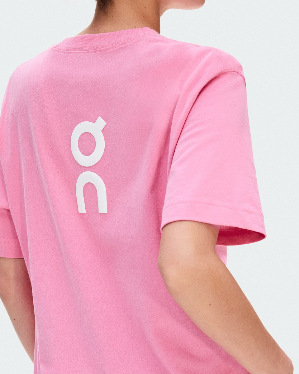 On United States Top Pick | Women's Club-T - Bubblegum