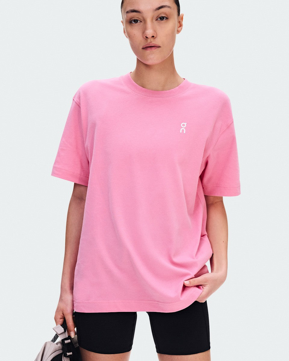 On United States Top Pick | Women's Club-T - Bubblegum