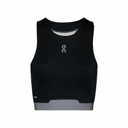 On United States Great Value | Women's Train 2-in-1 Crop - Bubblegum