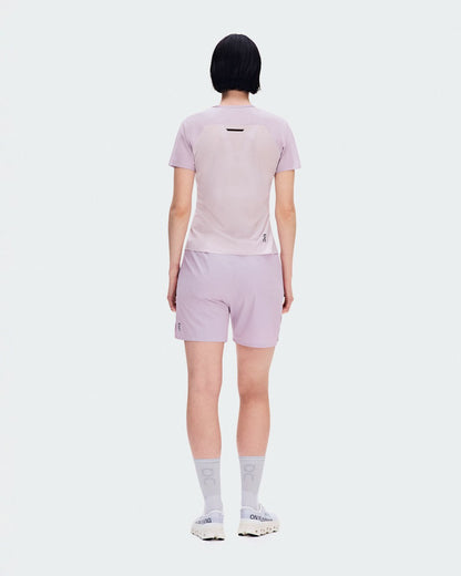 On United States Deals | Women's Performance-T - Foxglove/Orchid