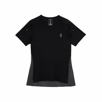 On United States Everyday | Women's Performance-T - White/Silver