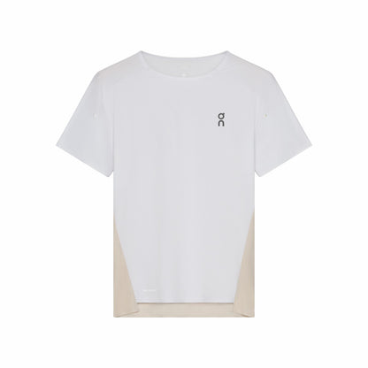 On United States Everyday | Women's Performance-T - White/Silver