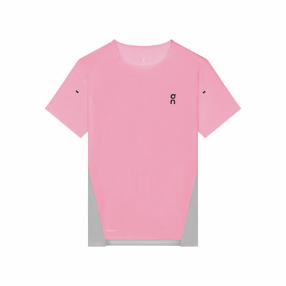 On United States Everyday | Women's Performance-T - White/Silver