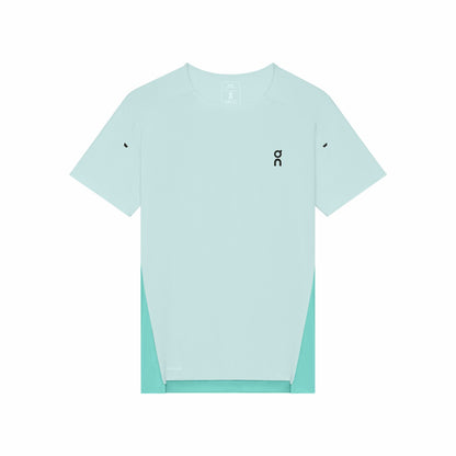 On United States Everyday | Women's Performance-T - White/Silver
