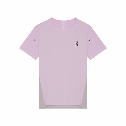 On United States Everyday | Women's Performance-T - White/Silver