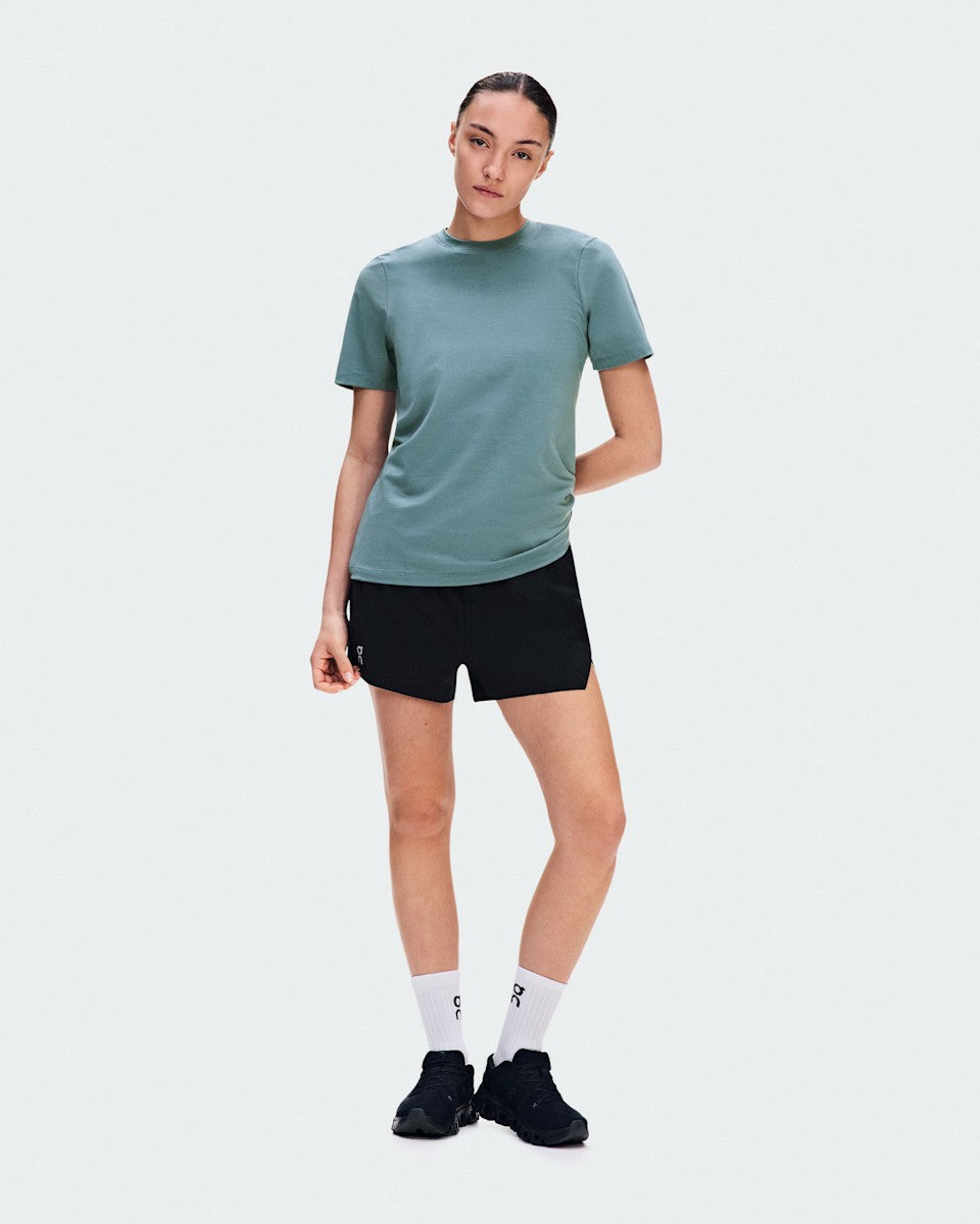 On United States Premium | Women's Focus-T - Agave