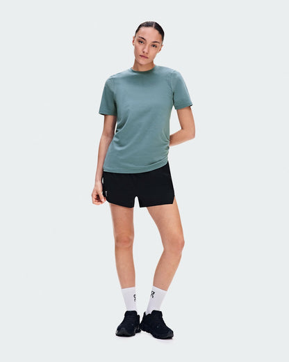 On United States Premium | Women's Focus-T - Agave