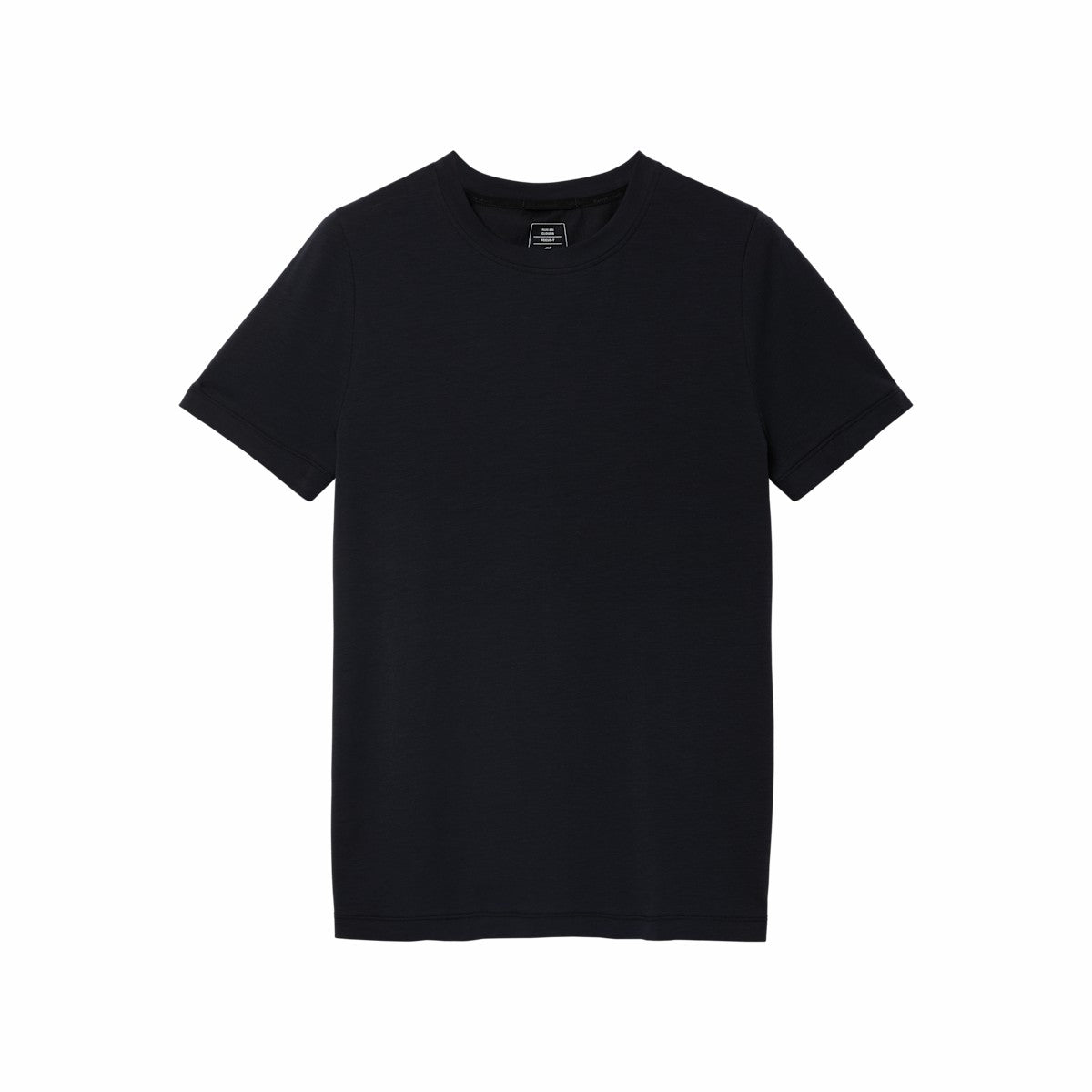 On United States Premium | Women's Focus-T - Agave