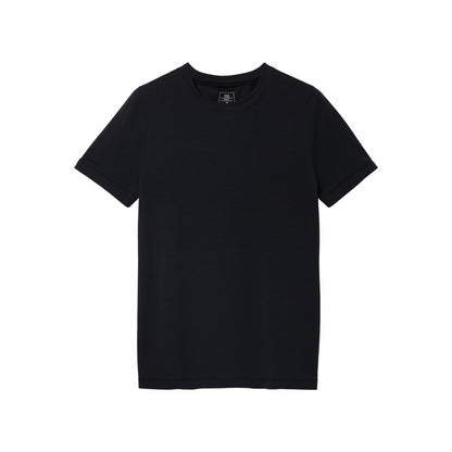 On United States Premium | Women's Focus-T - Agave