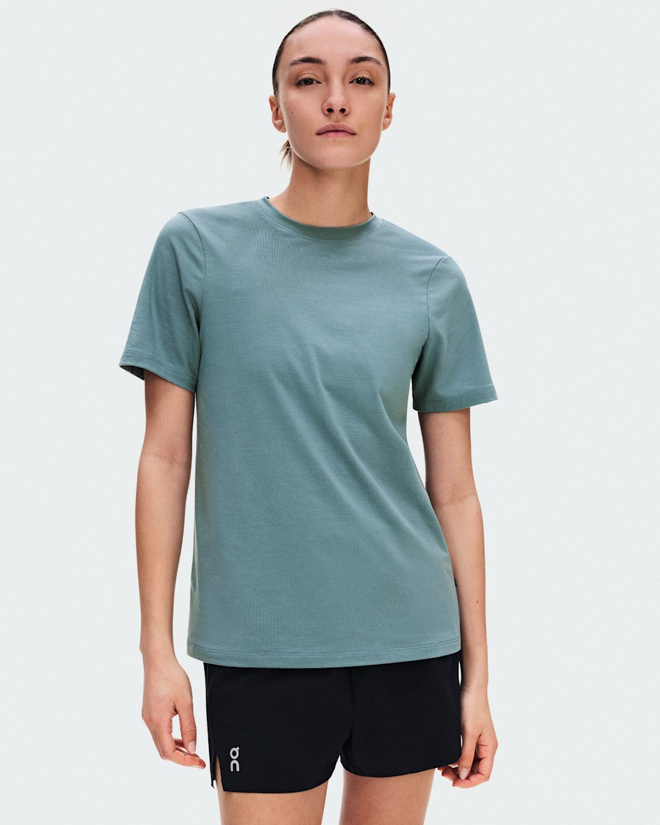 On United States Premium | Women's Focus-T - Agave