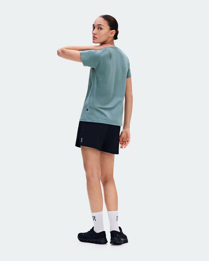 On United States Premium | Women's Focus-T - Agave