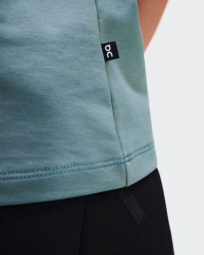 On United States Premium | Women's Focus-T - Agave
