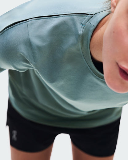 On United States Premium | Women's Focus-T - Agave