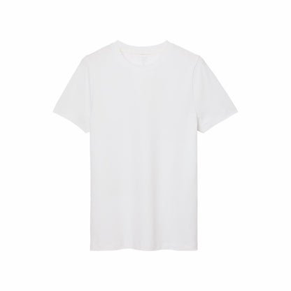 On United States Premium | Women's Focus-T - Agave
