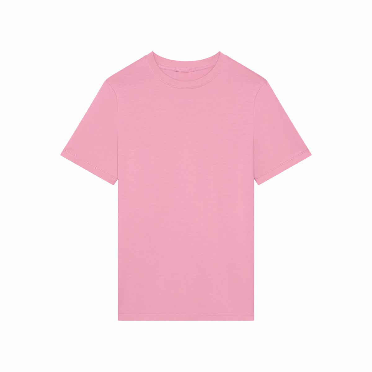 On United States Premium | Women's Focus-T - Agave