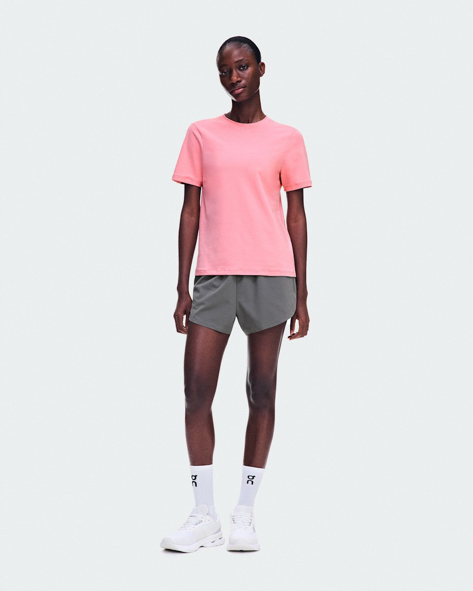 On United States Customer Favorite | Women's Focus-T - Magnolia