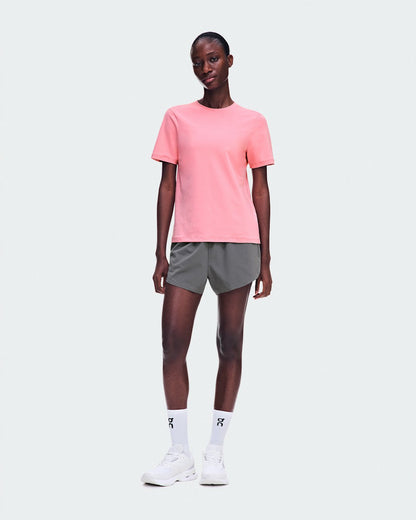 On United States Customer Favorite | Women's Focus-T - Magnolia