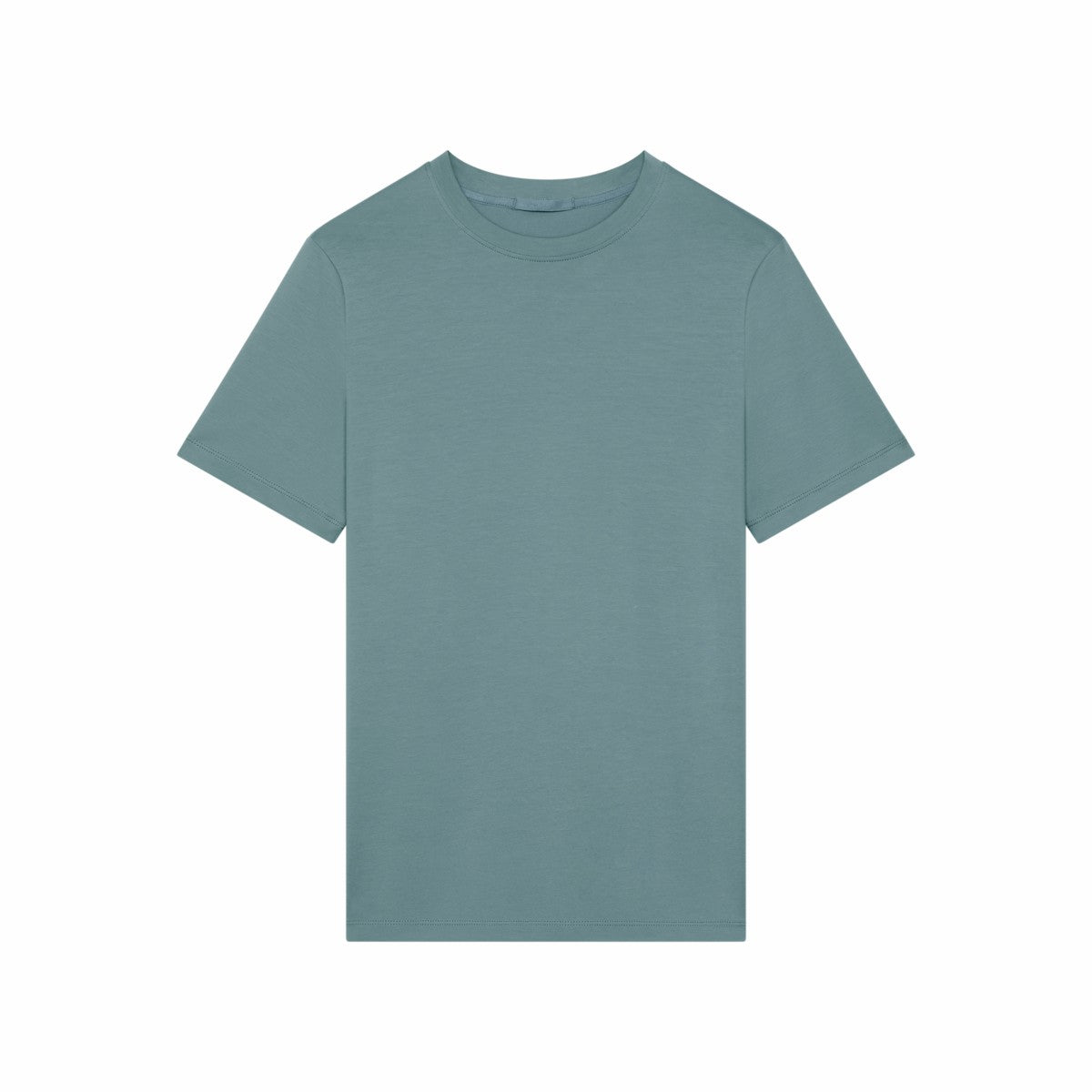On United States Customer Favorite | Women's Focus-T - Magnolia