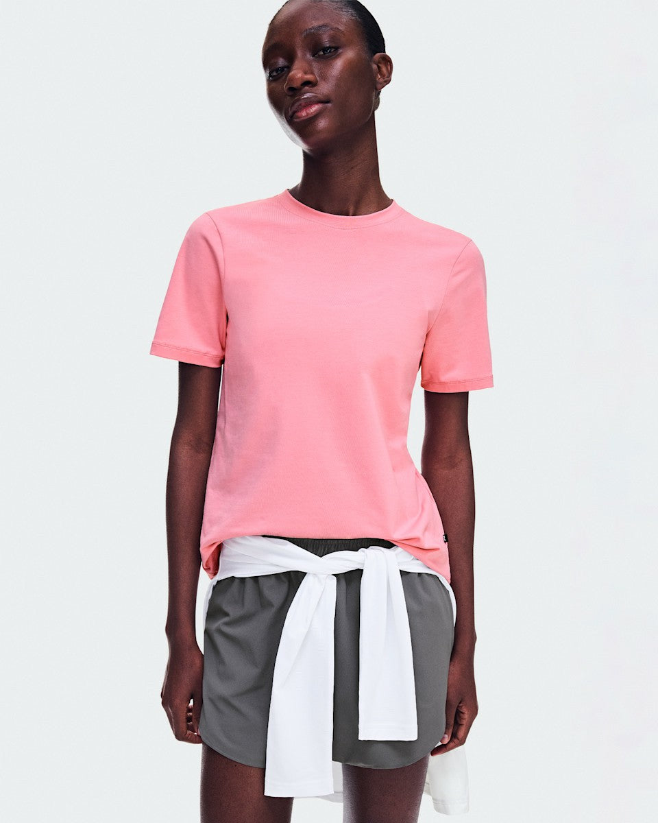 On United States Customer Favorite | Women's Focus-T - Magnolia