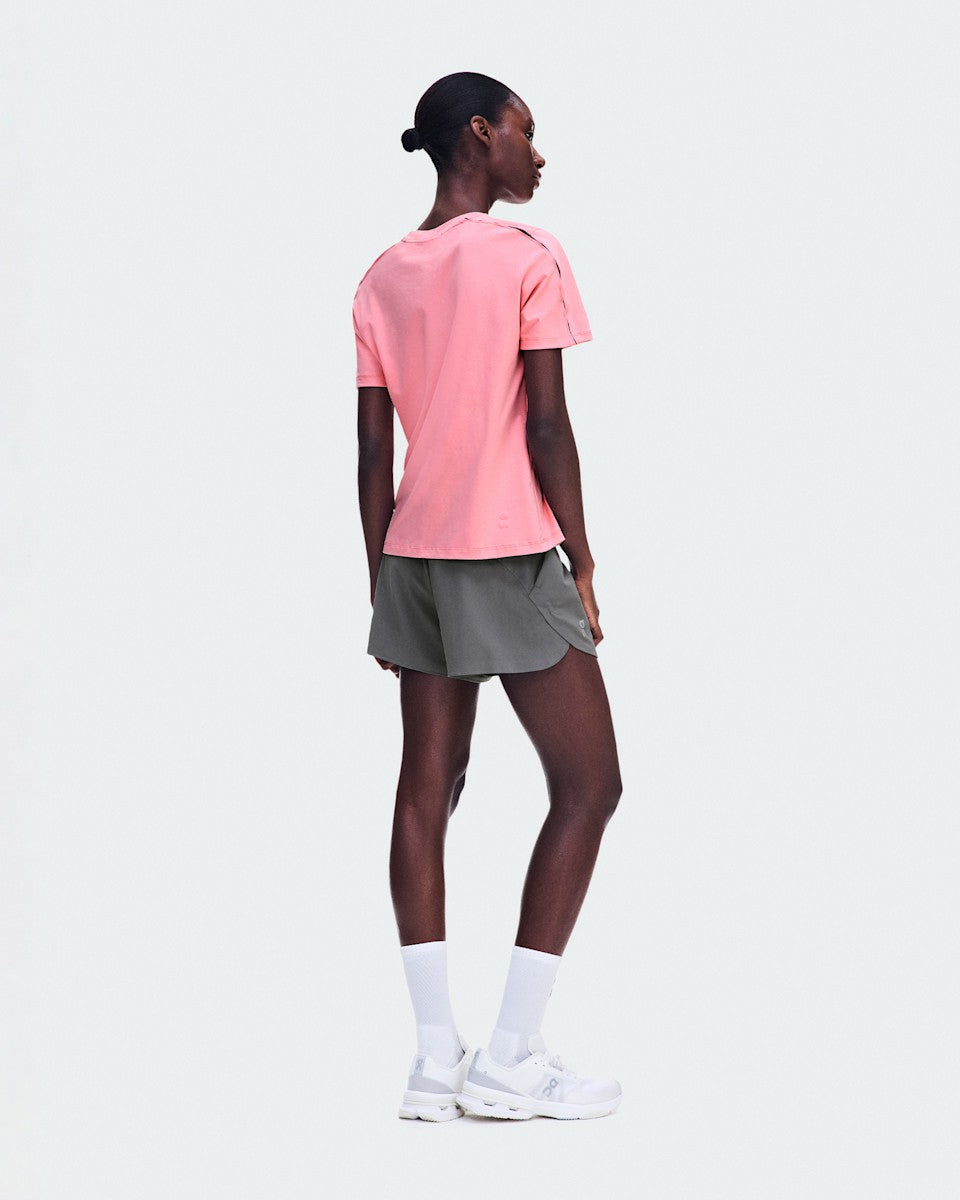 On United States Customer Favorite | Women's Focus-T - Magnolia