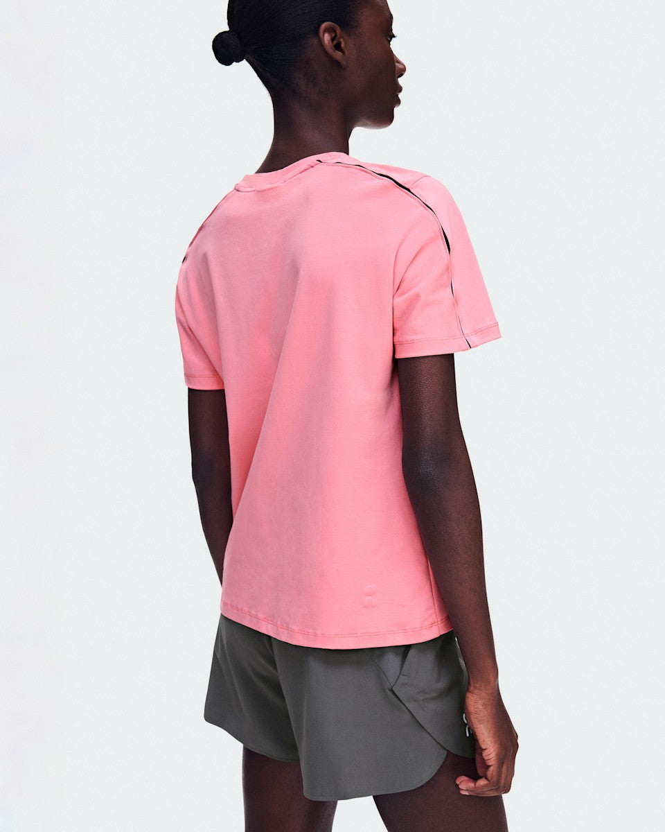 On United States Customer Favorite | Women's Focus-T - Magnolia