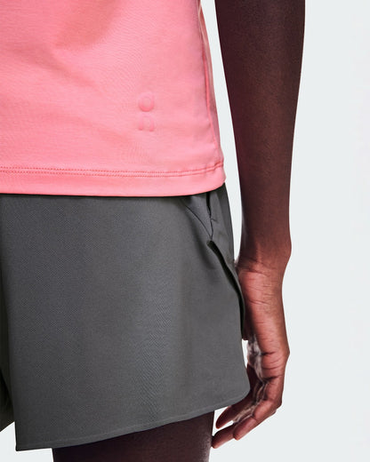 On United States Customer Favorite | Women's Focus-T - Magnolia