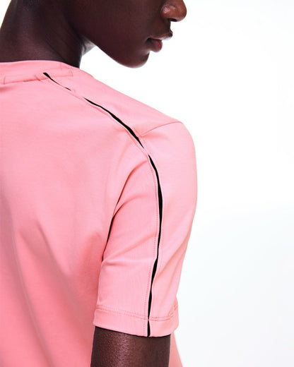 On United States Customer Favorite | Women's Focus-T - Magnolia