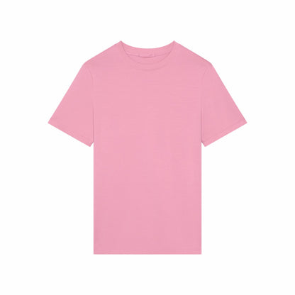 On United States Customer Favorite | Women's Focus-T - Magnolia