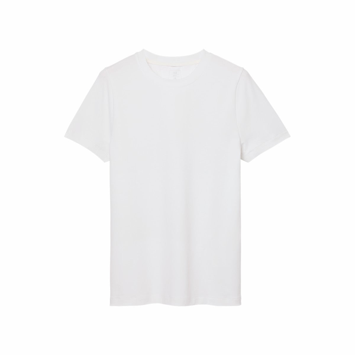 On United States Customer Favorite | Women's Focus-T - Magnolia