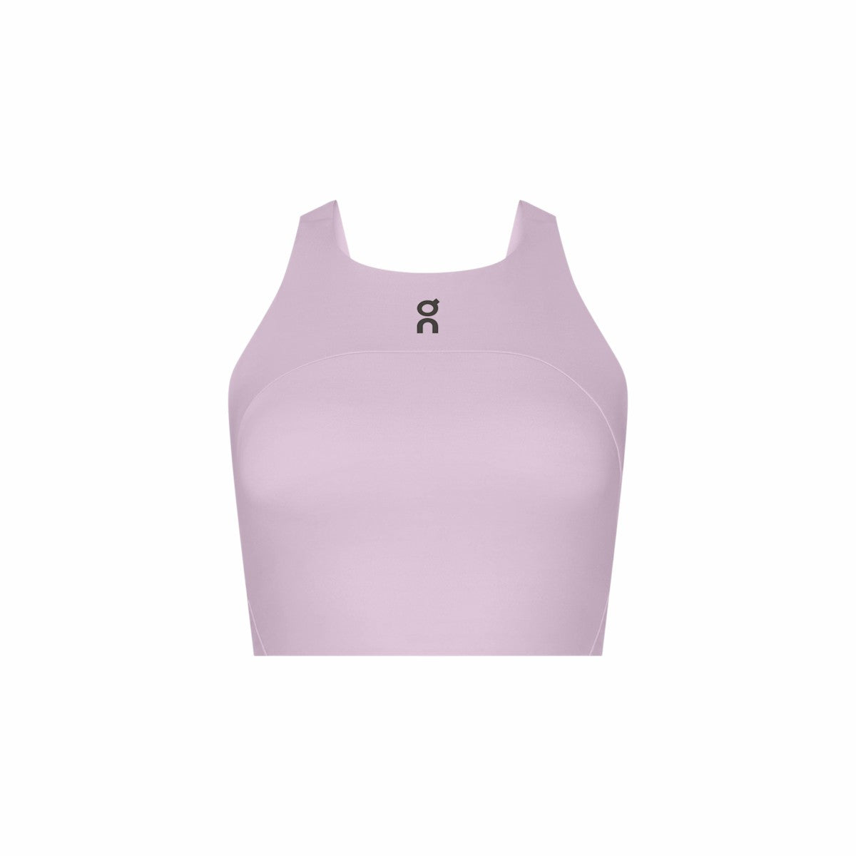 On United States Great Value | Women's Performance Crop - Black