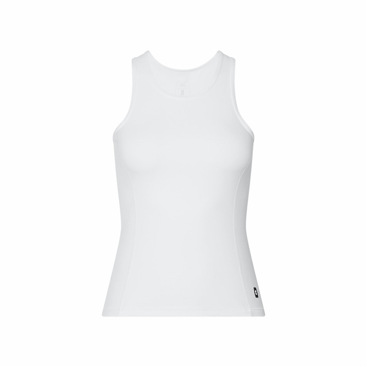 On United States New | Women's Studio Tank - Black