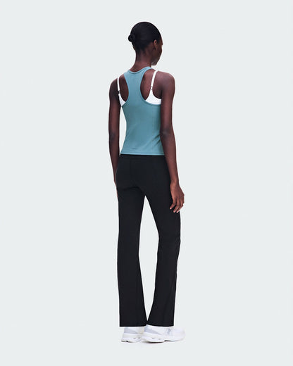 On United States Special Offer | Women's Studio Tank - Agave