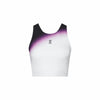 White/Cassis