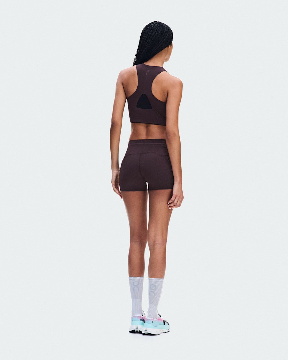 On United States Discount | Women's Zero Crop - Urchin