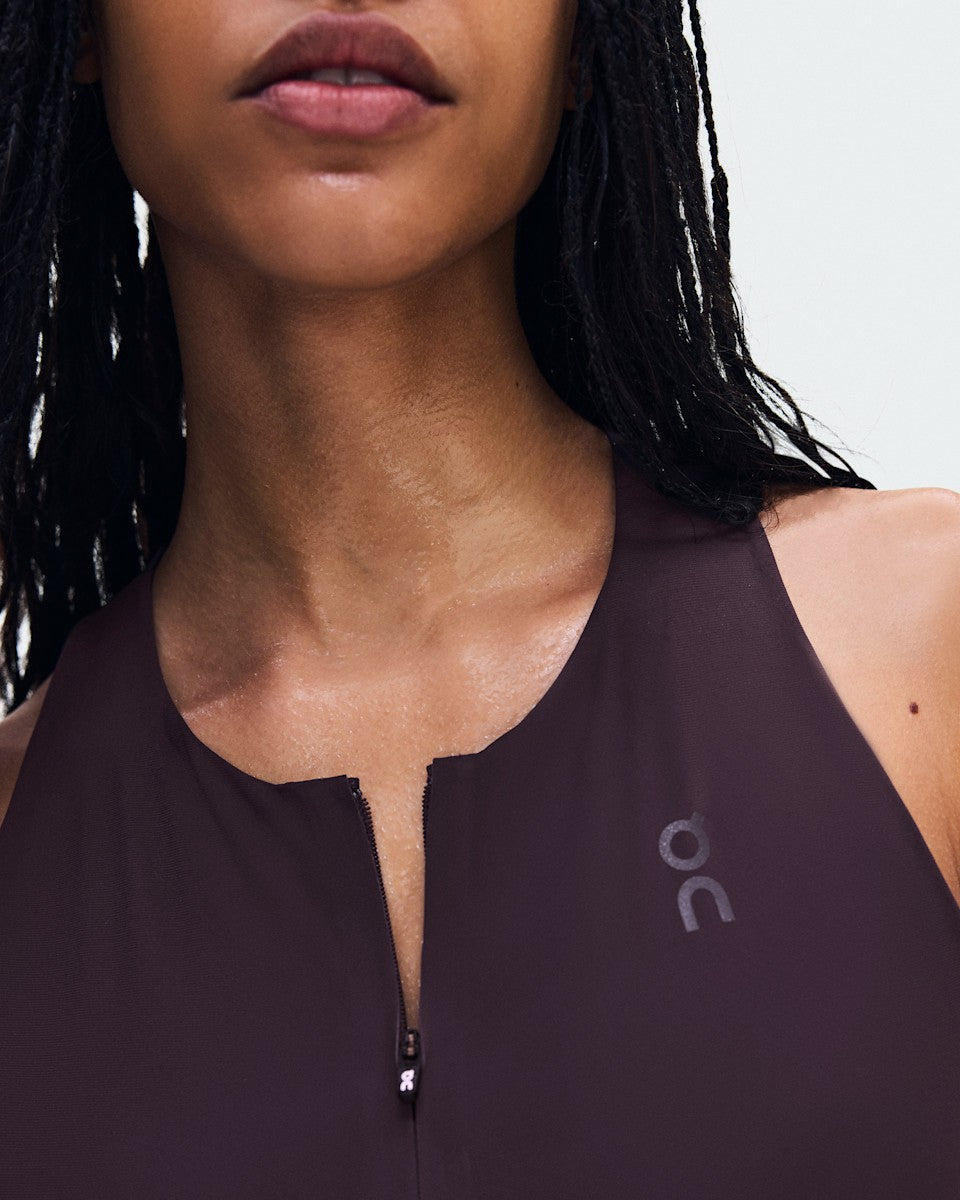 On United States Discount | Women's Zero Crop - Urchin
