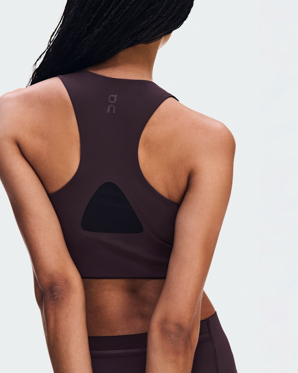 On United States Discount | Women's Zero Crop - Urchin