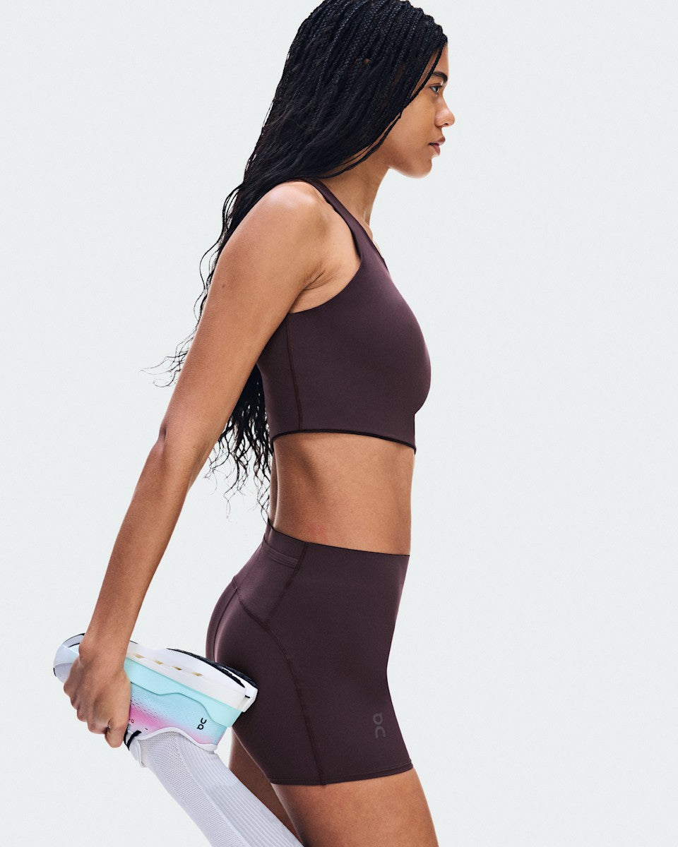 On United States Discount | Women's Zero Crop - Urchin
