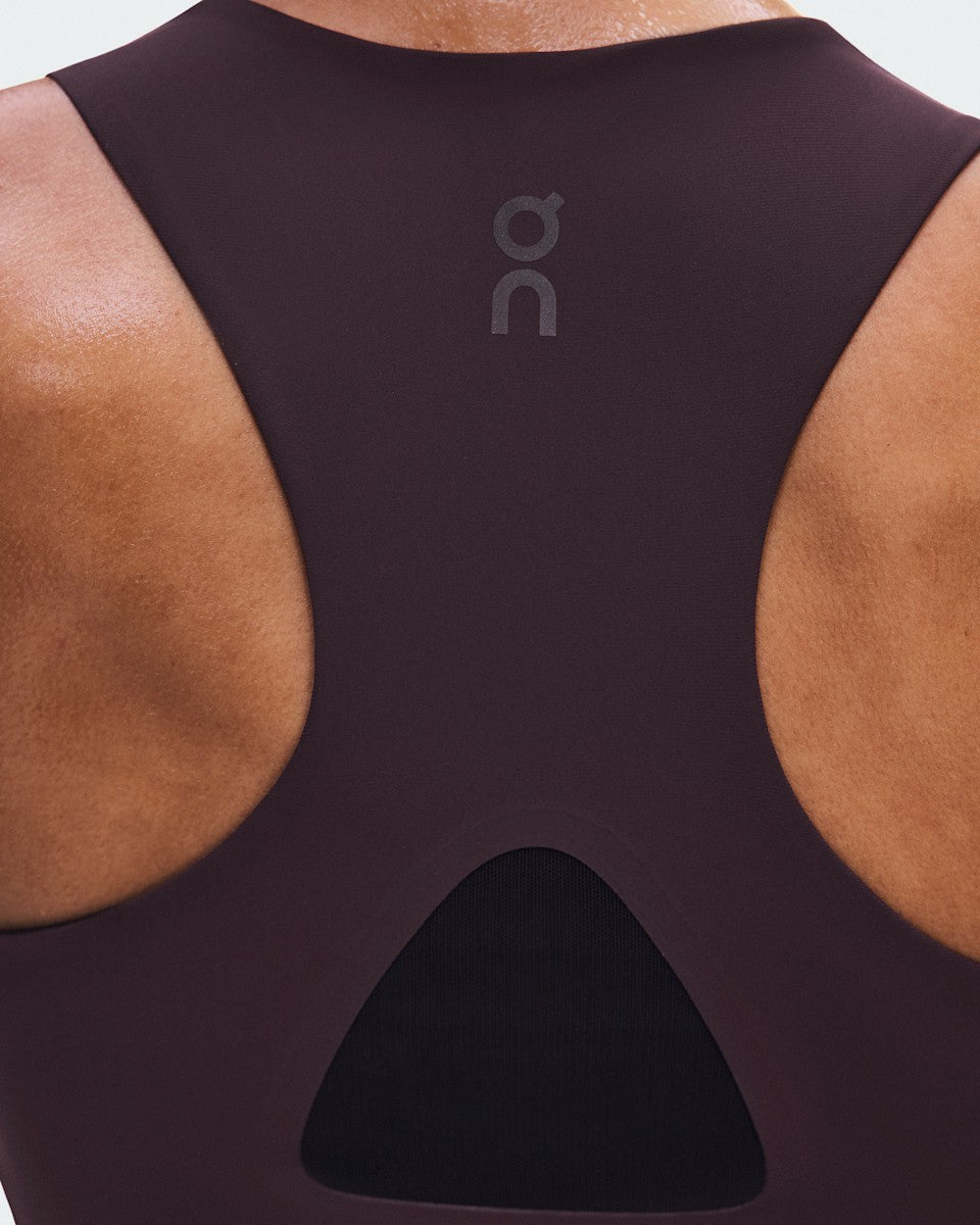 On United States Discount | Women's Zero Crop - Urchin
