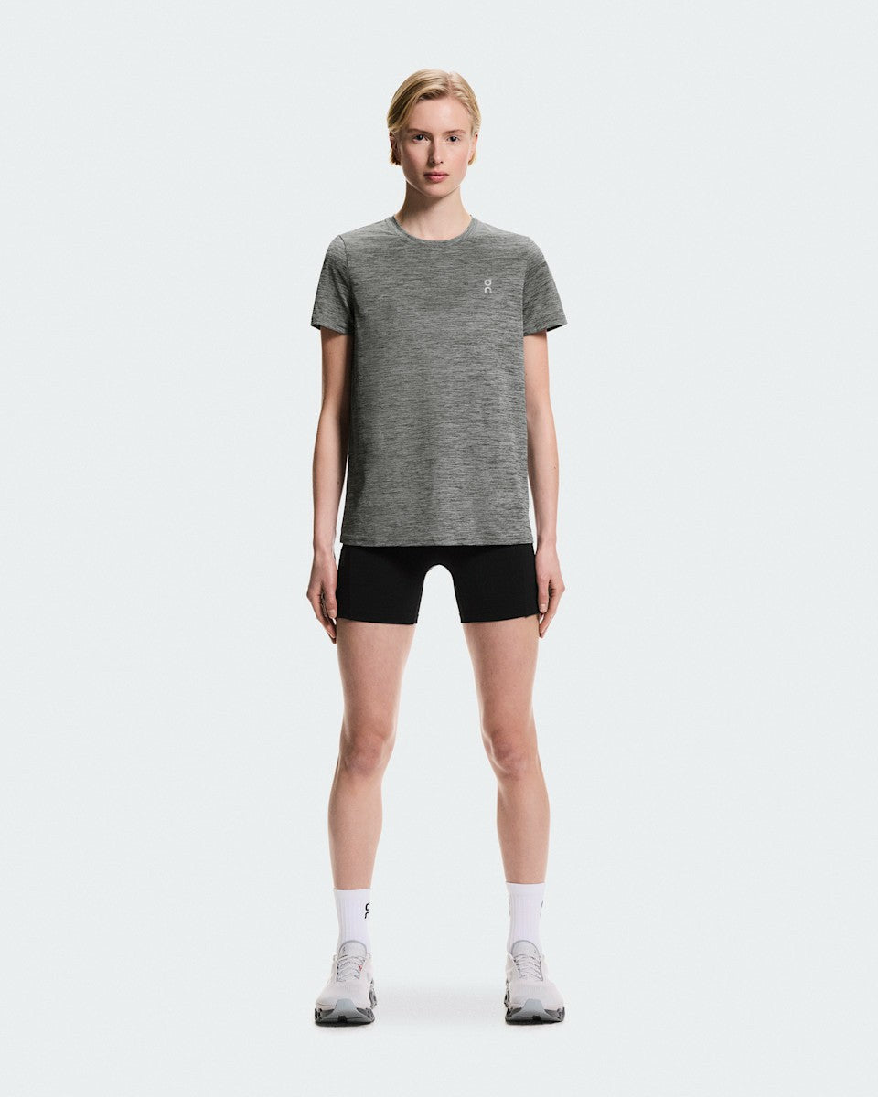 On United States Value | Women's Core-T - Crater