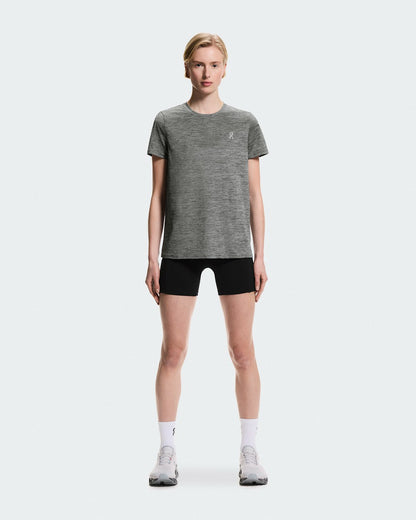 On United States Value | Women's Core-T - Crater