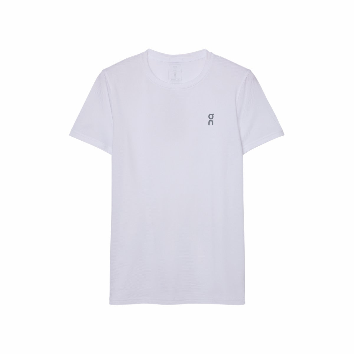 On United States Value | Women's Core-T - Crater