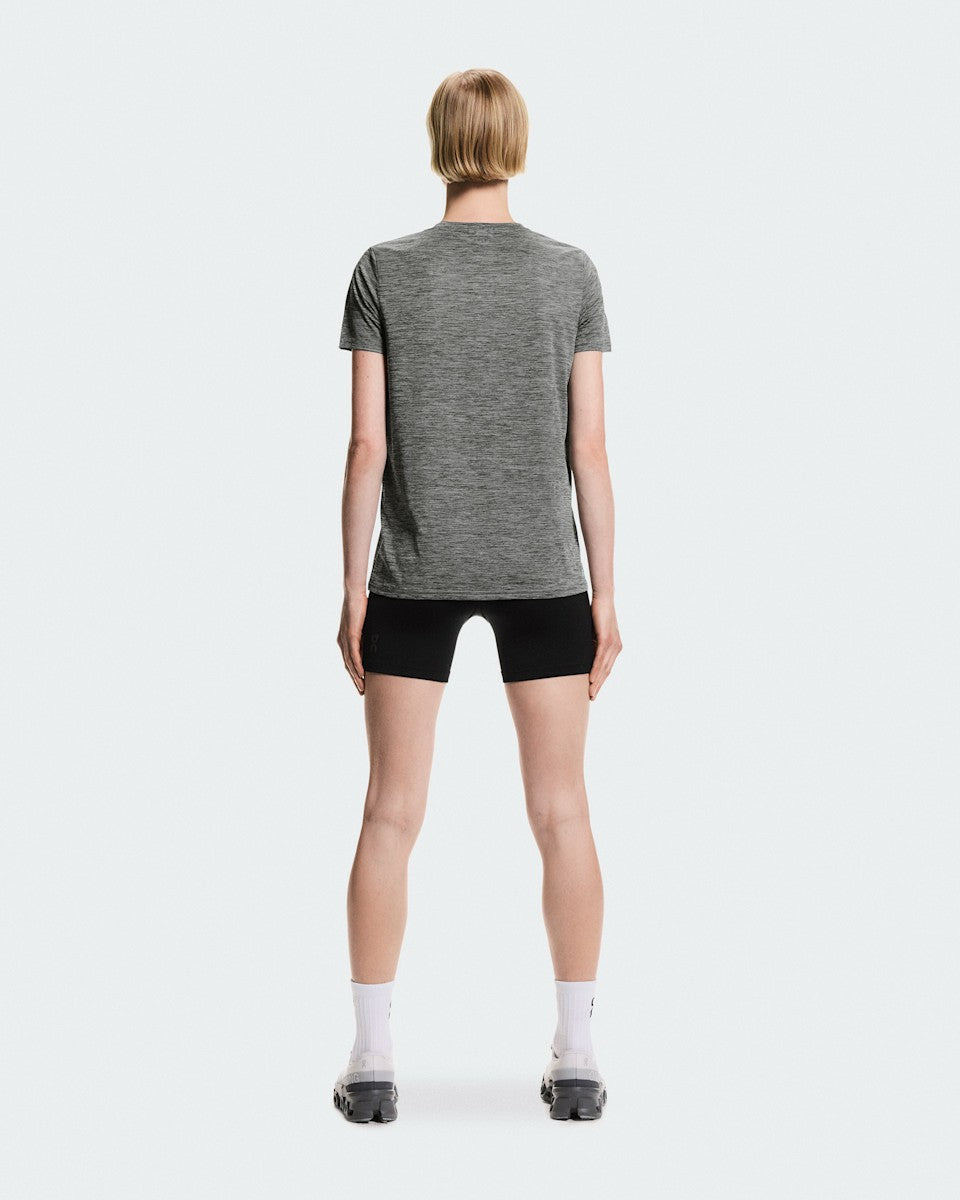 On United States Value | Women's Core-T - Crater