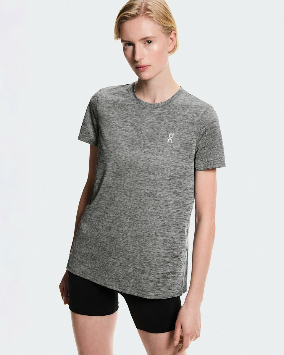 On United States Value | Women's Core-T - Crater