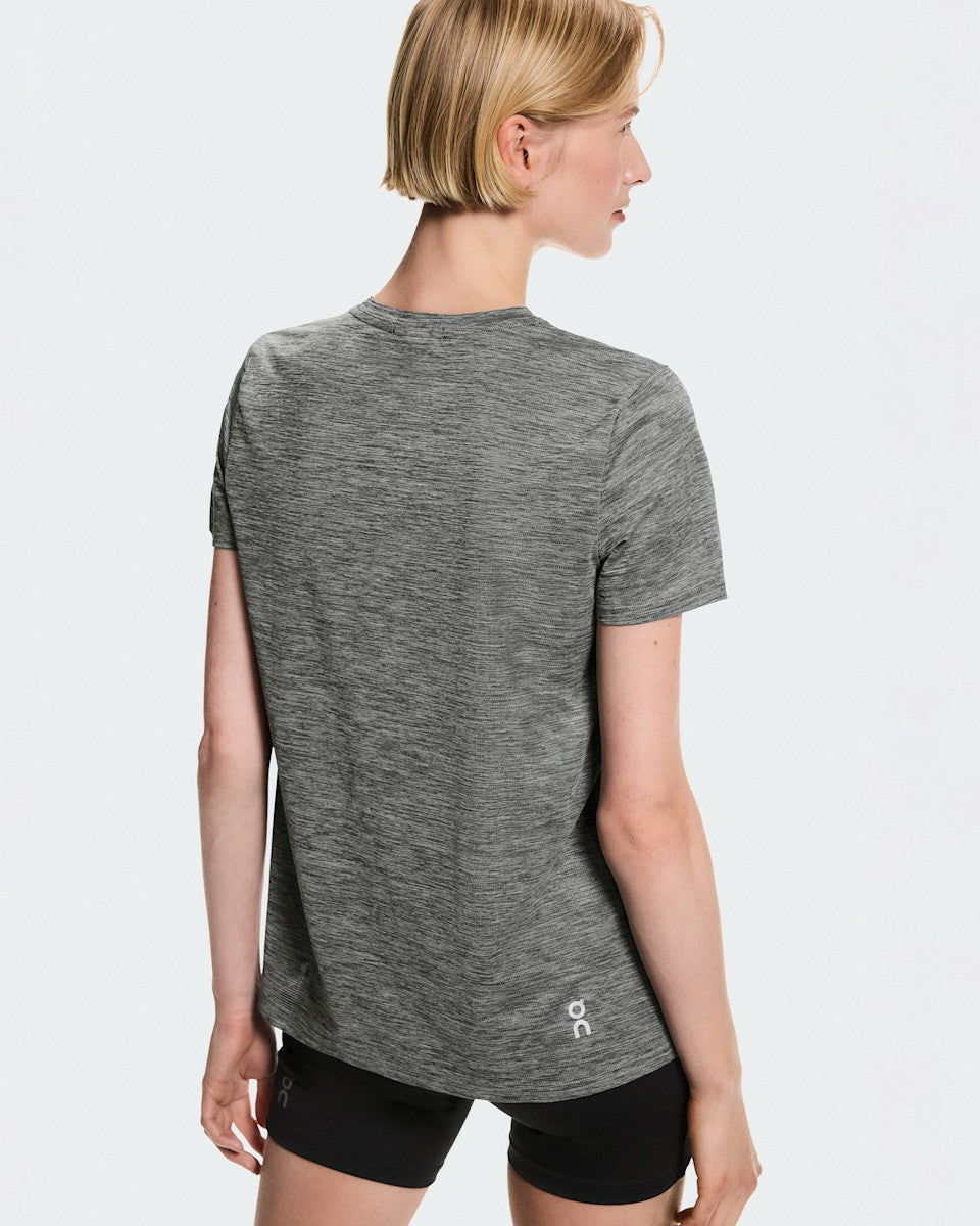 On United States Value | Women's Core-T - Crater